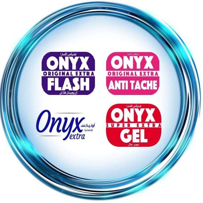 ONYX FLASH
