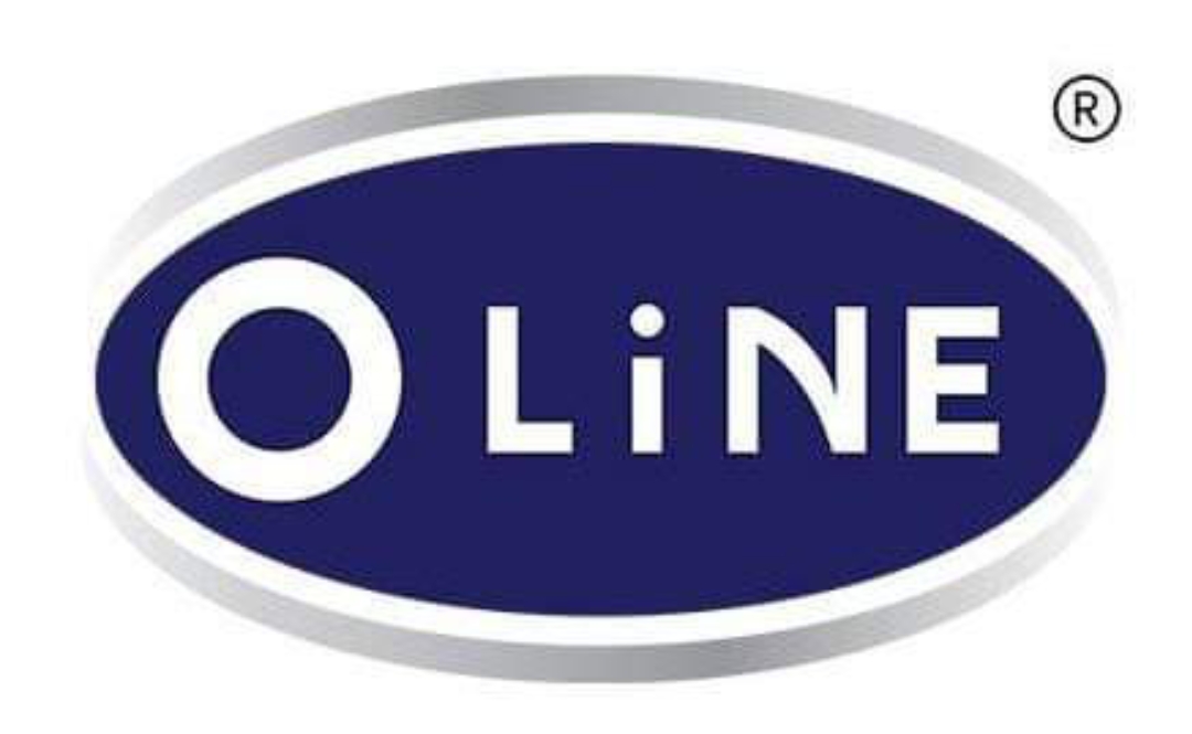O'line