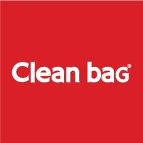 CLEAN BAG