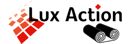LUXACTION