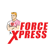 Force Express