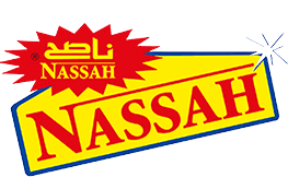 NASSAH