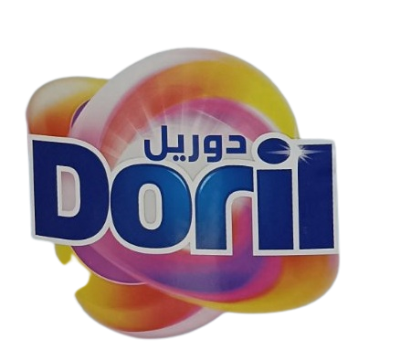 DORIL