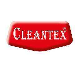 -CLEANTEX-