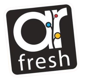 AR FRESH