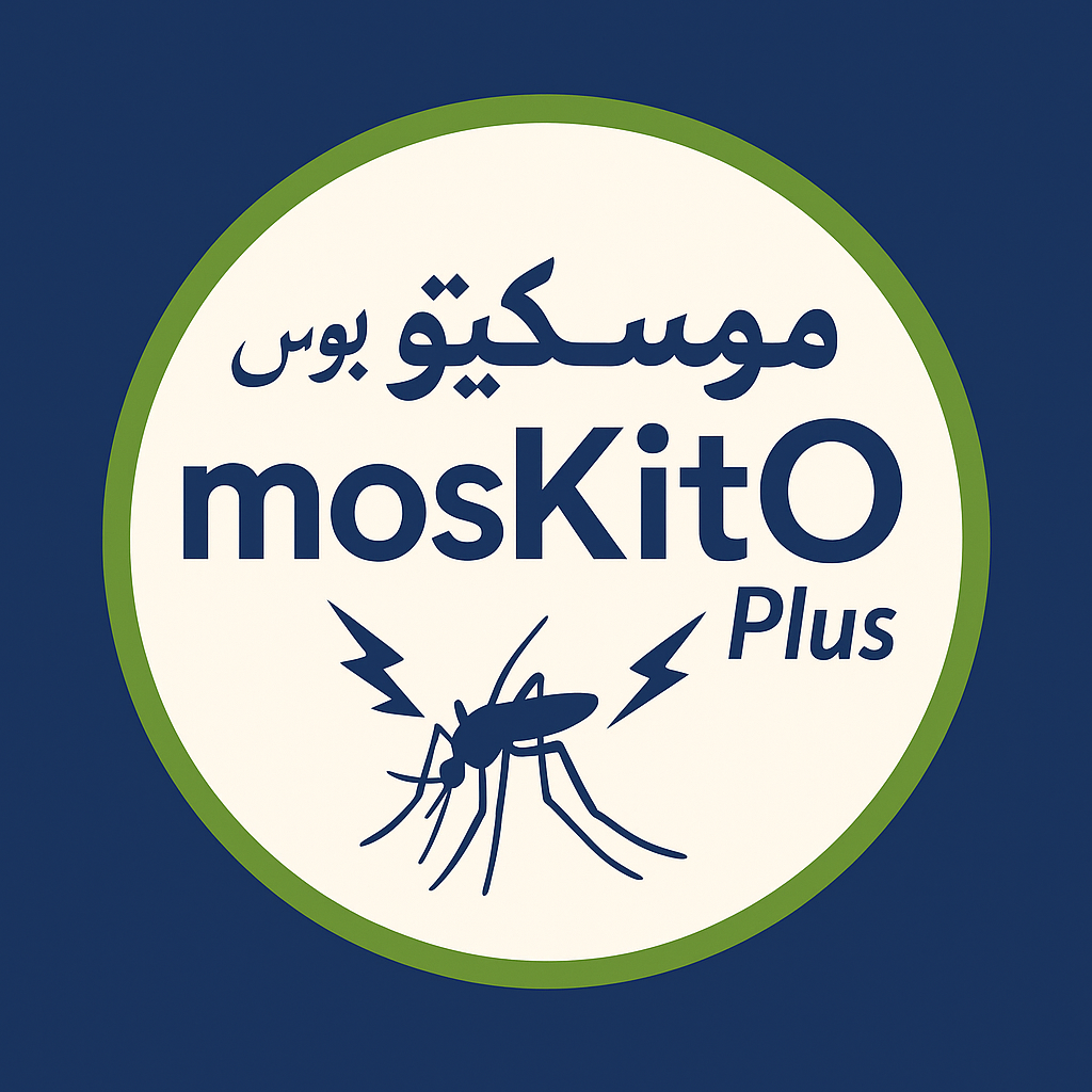 MOSKITO