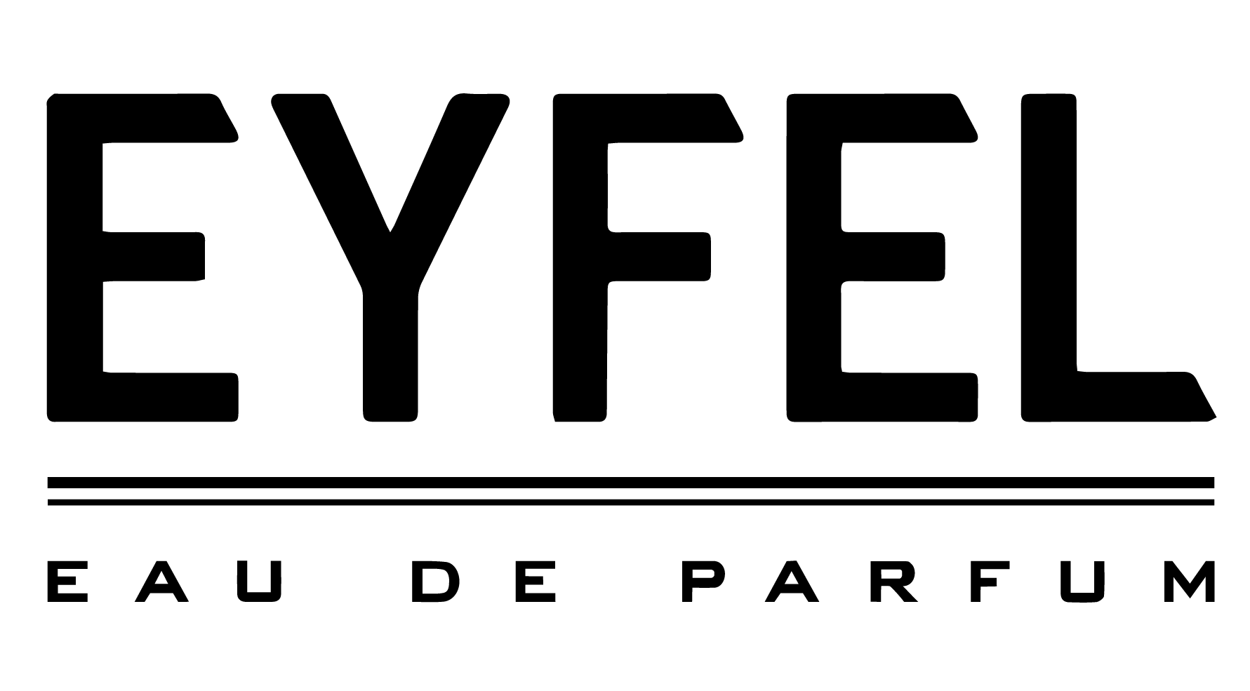 -EYFEL-