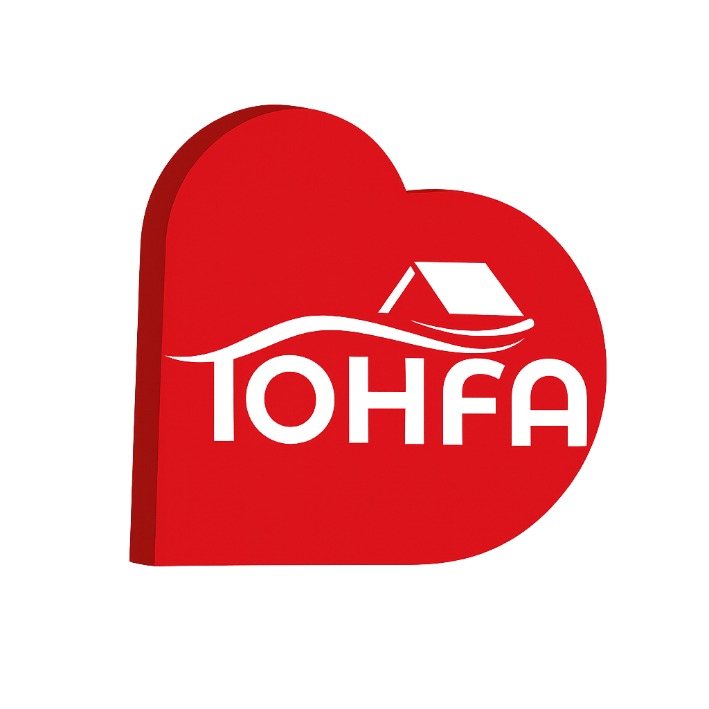 -TOHFA-