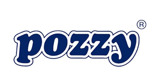 -POZZY-