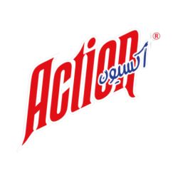 -ACTION-